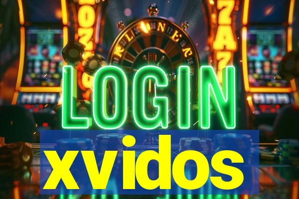 xvidos