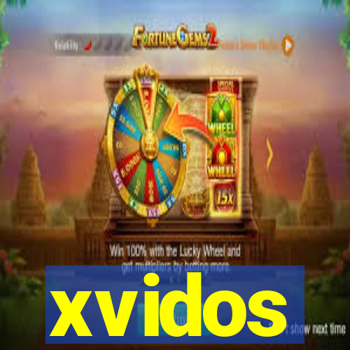 xvidos