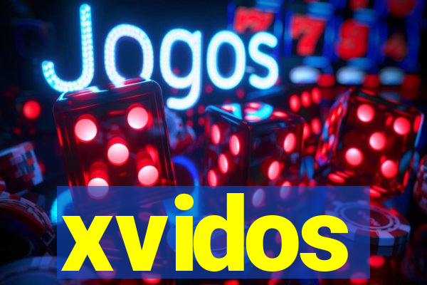 xvidos