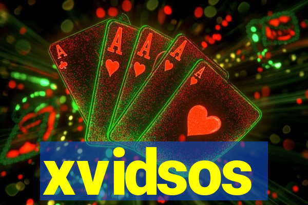 xvidsos
