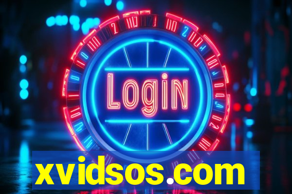 xvidsos.com