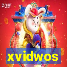 xvidwos