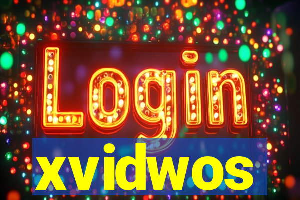 xvidwos