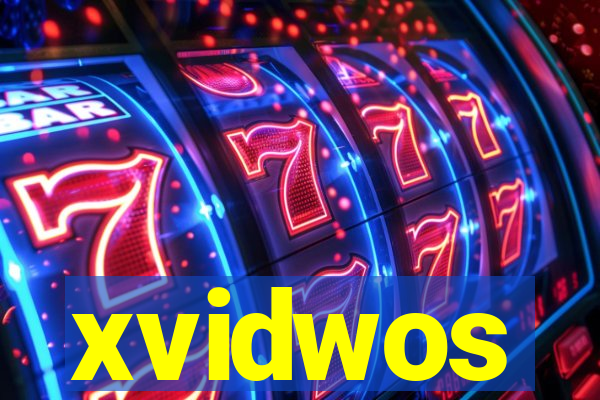 xvidwos