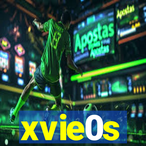 xvie0s