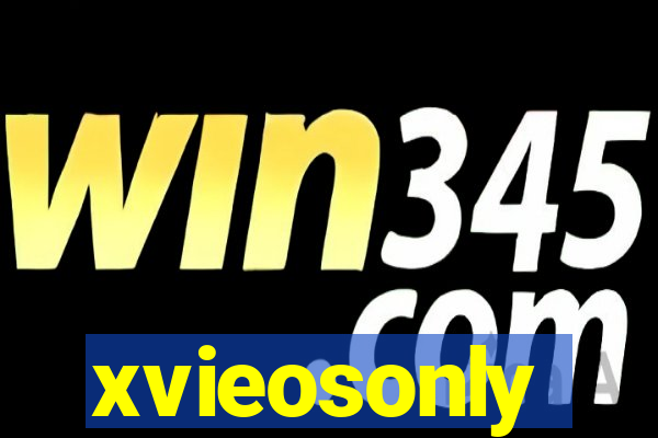 xvieosonly