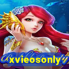 xvieosonly