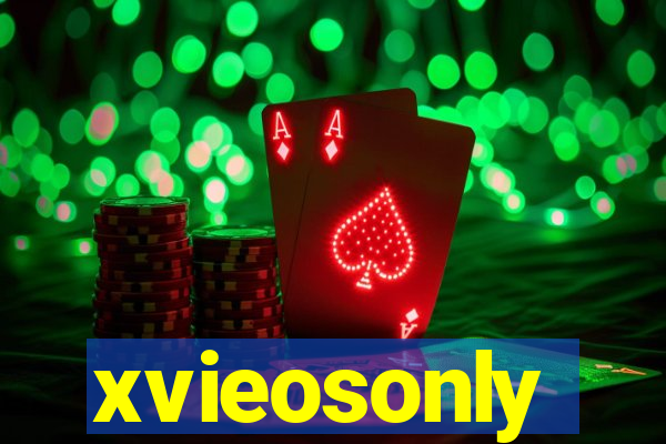 xvieosonly