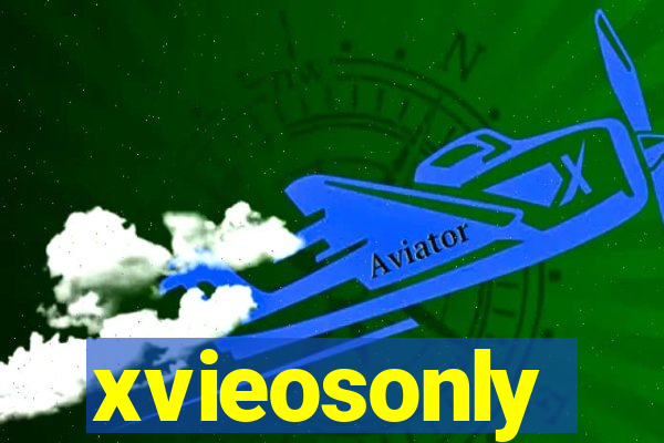 xvieosonly