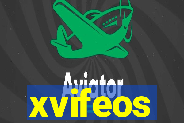 xvifeos