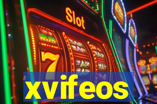 xvifeos