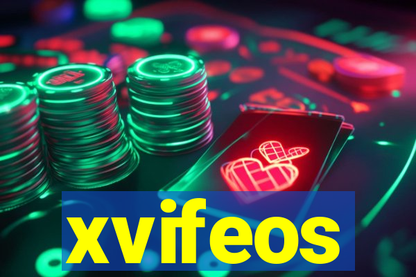 xvifeos