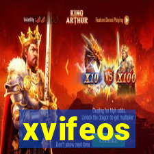 xvifeos