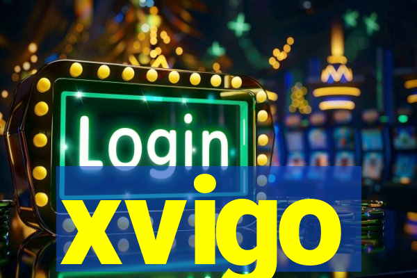 xvigo