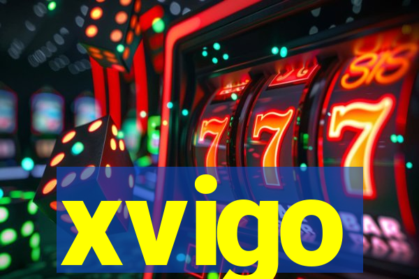 xvigo