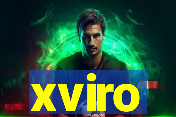 xviro