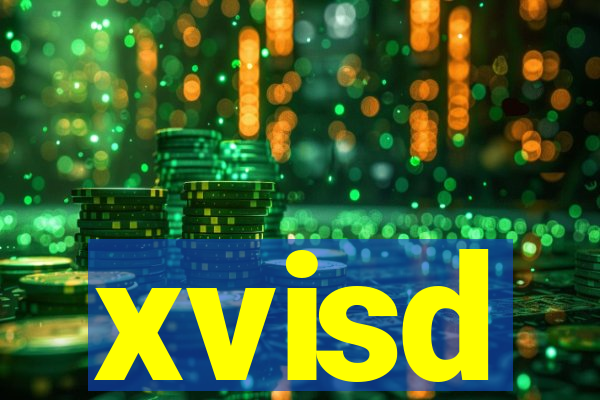 xvisd