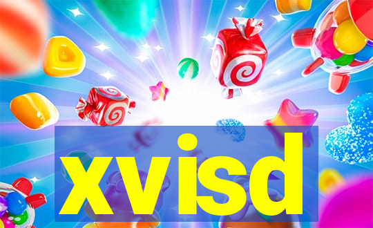 xvisd