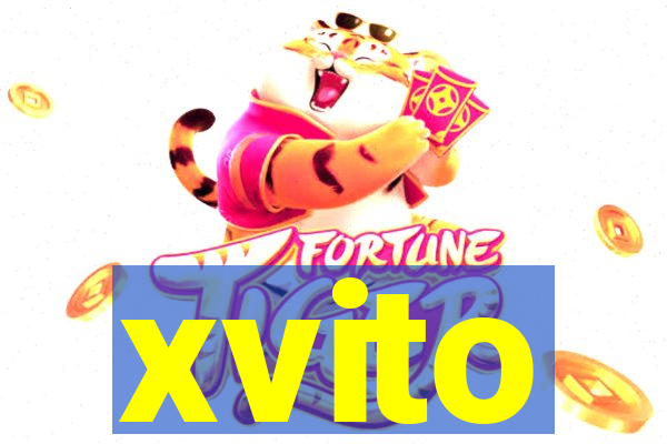 xvito
