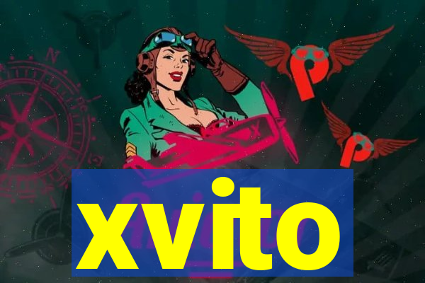 xvito