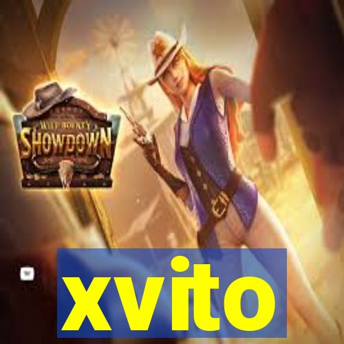 xvito