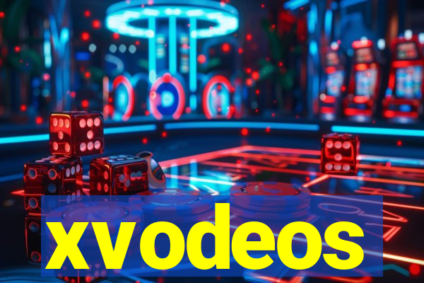 xvodeos
