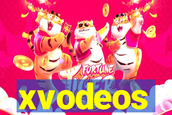 xvodeos