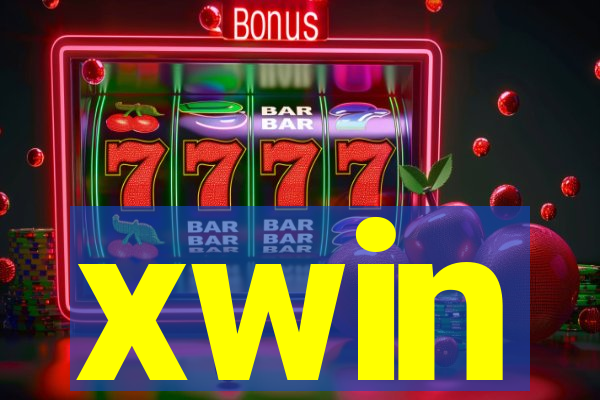 xwin