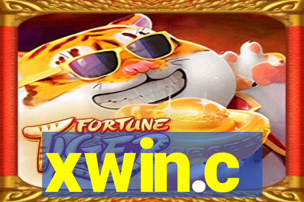 xwin.c