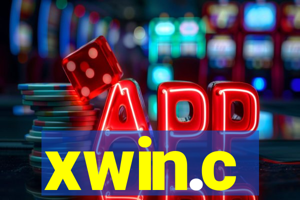 xwin.c