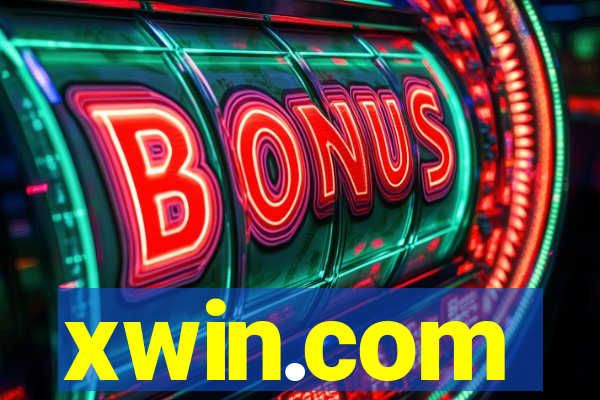 xwin.com