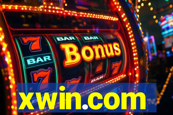 xwin.com