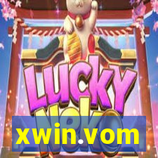 xwin.vom