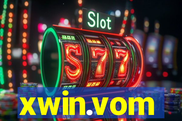 xwin.vom