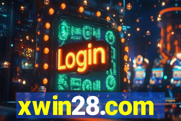 xwin28.com