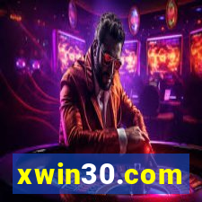 xwin30.com