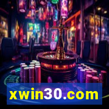 xwin30.com