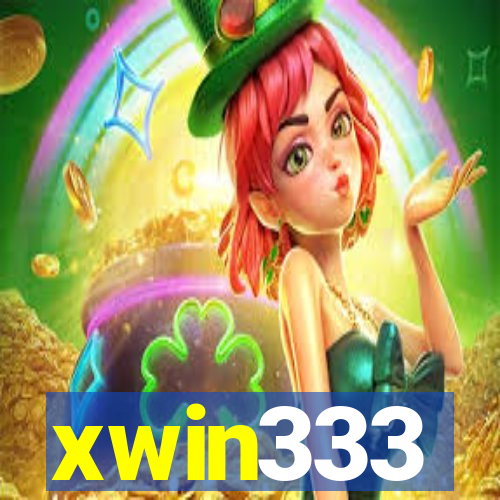xwin333
