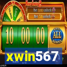 xwin567