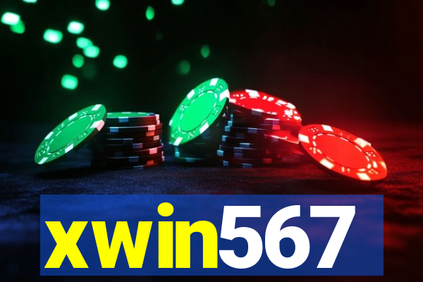 xwin567