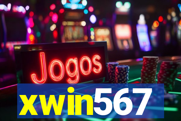 xwin567