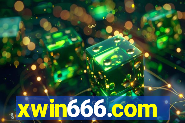 xwin666.com