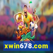 xwin678.com