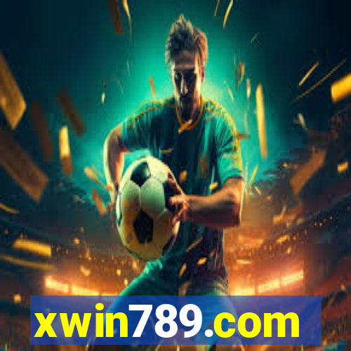 xwin789.com