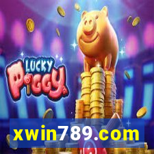 xwin789.com