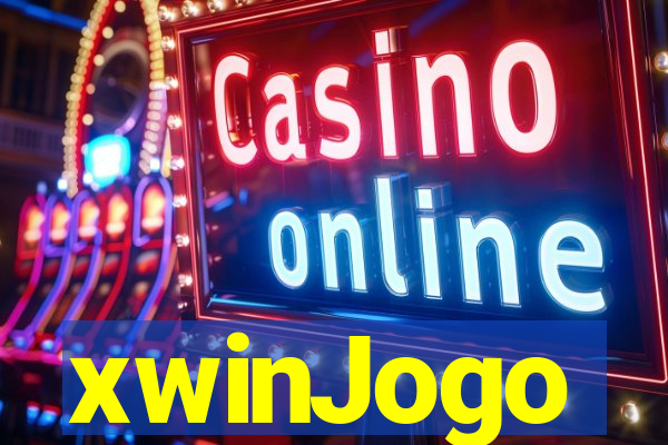 xwinJogo