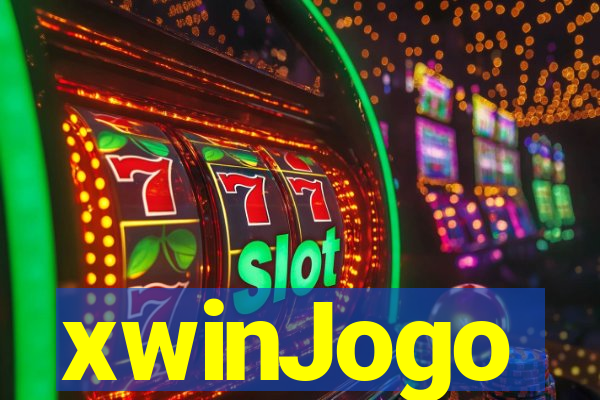 xwinJogo