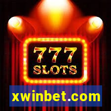 xwinbet.com
