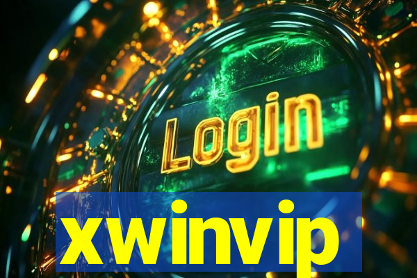 xwinvip