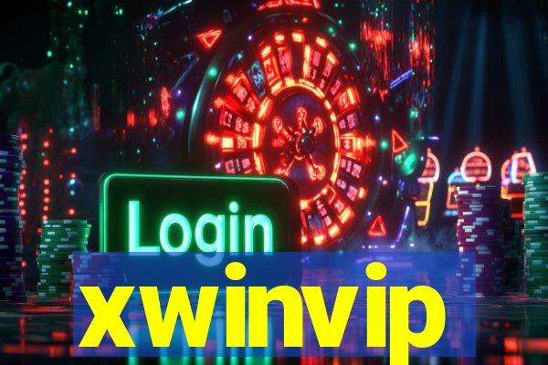 xwinvip